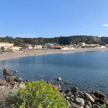 Appartamento Casa Dei Mori *